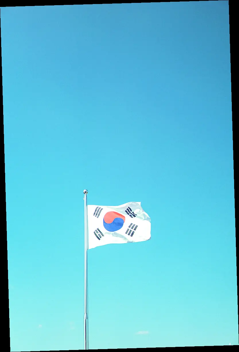 외국인 관광객 사로잡은 비결! 인기 폭발 이유 분석