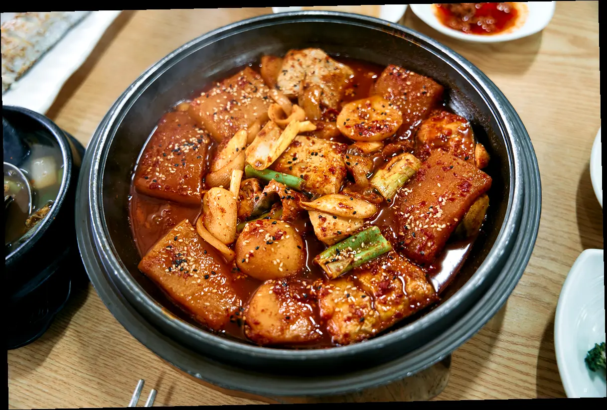 광양 맛집 성원갈치, 방문 전에 꼭 알아둬야 할 정보!