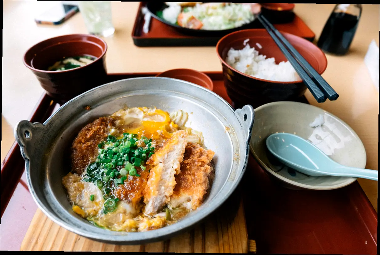 헤키 완전 분석: 맛의 비밀 파헤치기 🕵️‍♀️