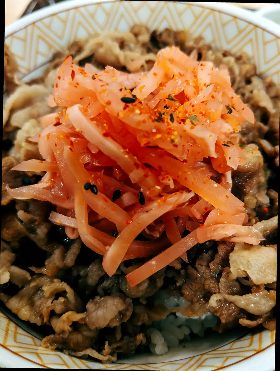 두 번째 해결책: 생마 손질과 맛있게 먹는 팁