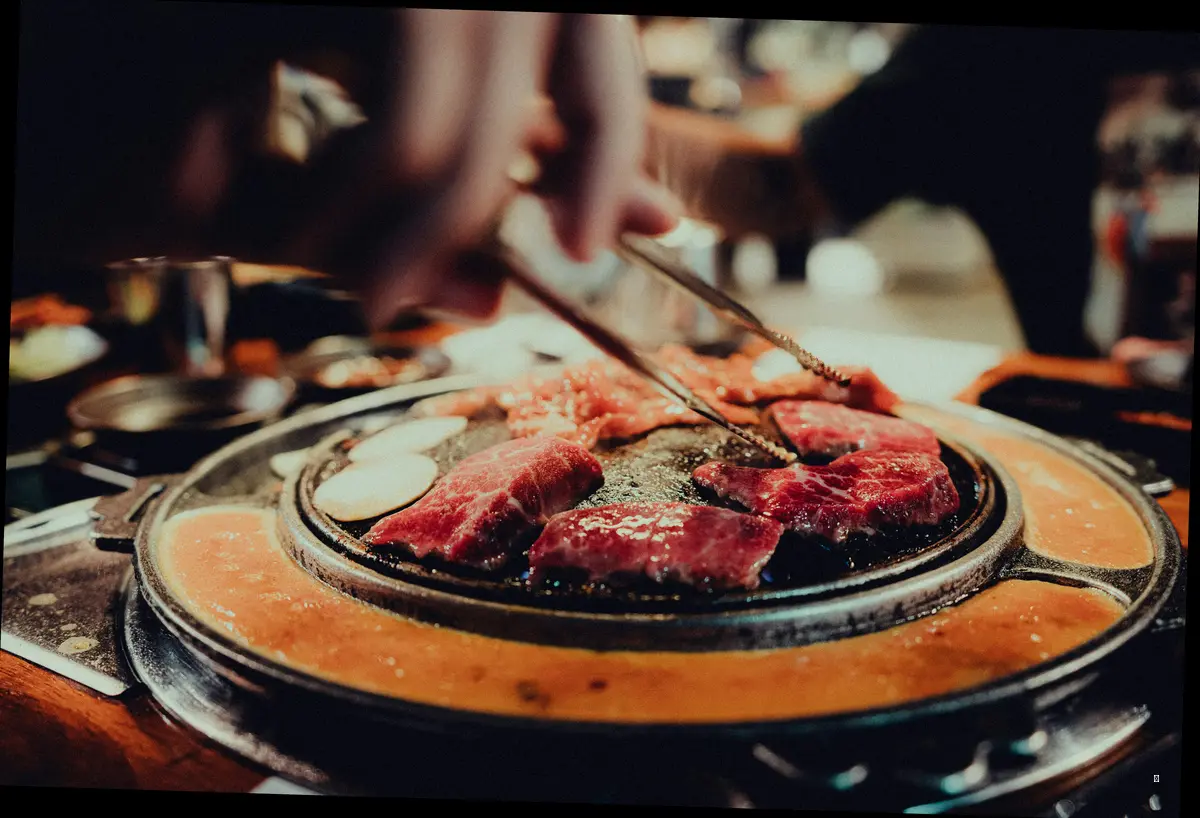 미당한우, 뭐가 문제일까요?