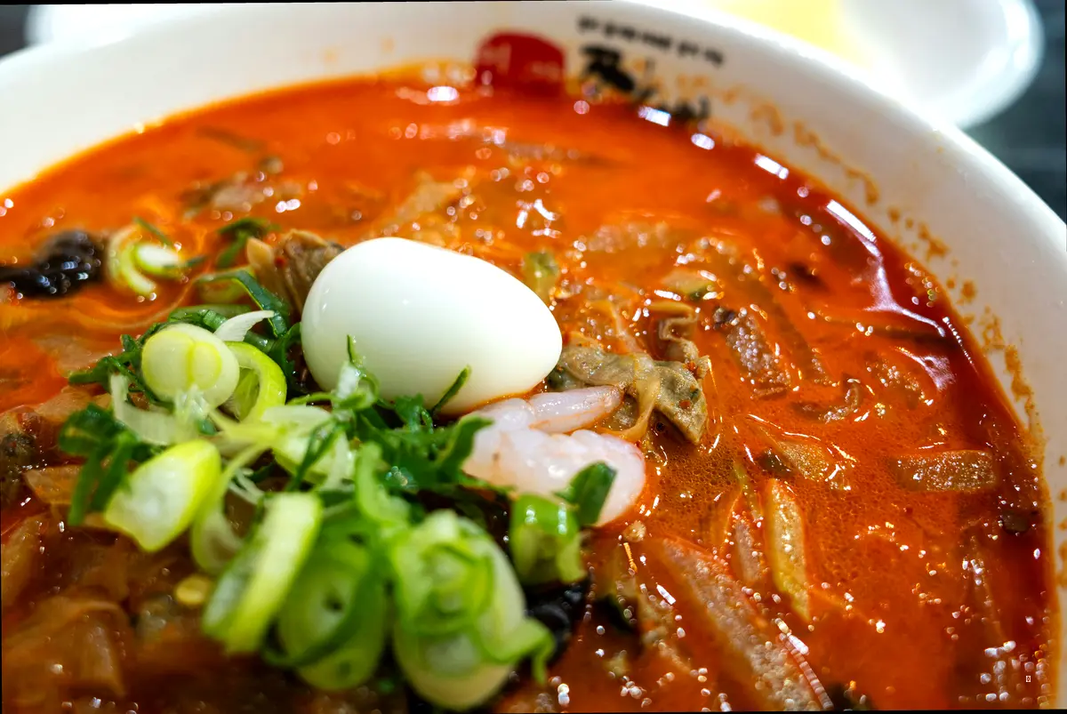 옻닭효능 극대화! 스토맥큐어, 똑똑하게 활용하는 꿀팁!