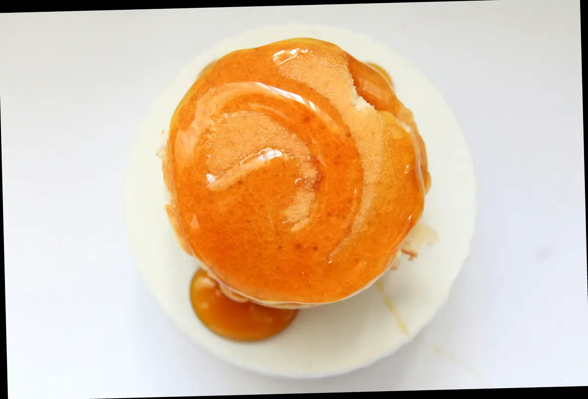 도토리묵 김무침 완벽 레시피: 재료부터 손질법까지 꼼꼼하게!