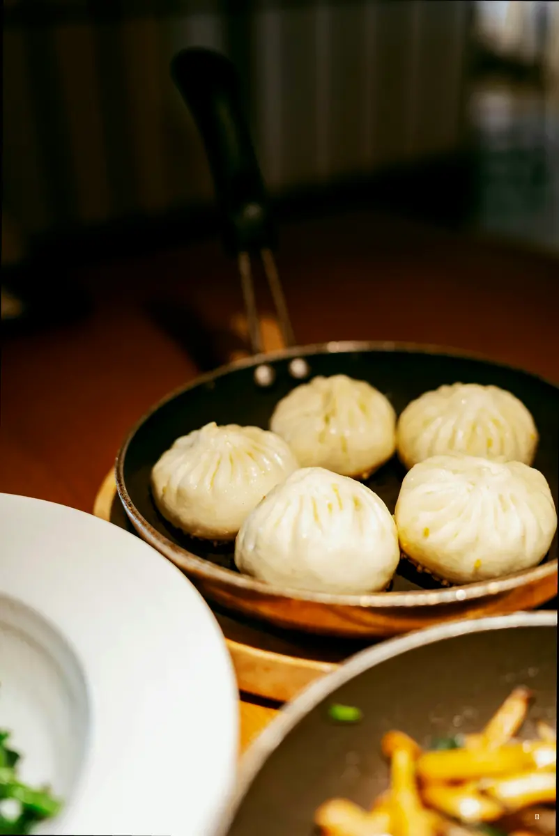 나만의 디자인 꿀팁, 놓치지 마세요!