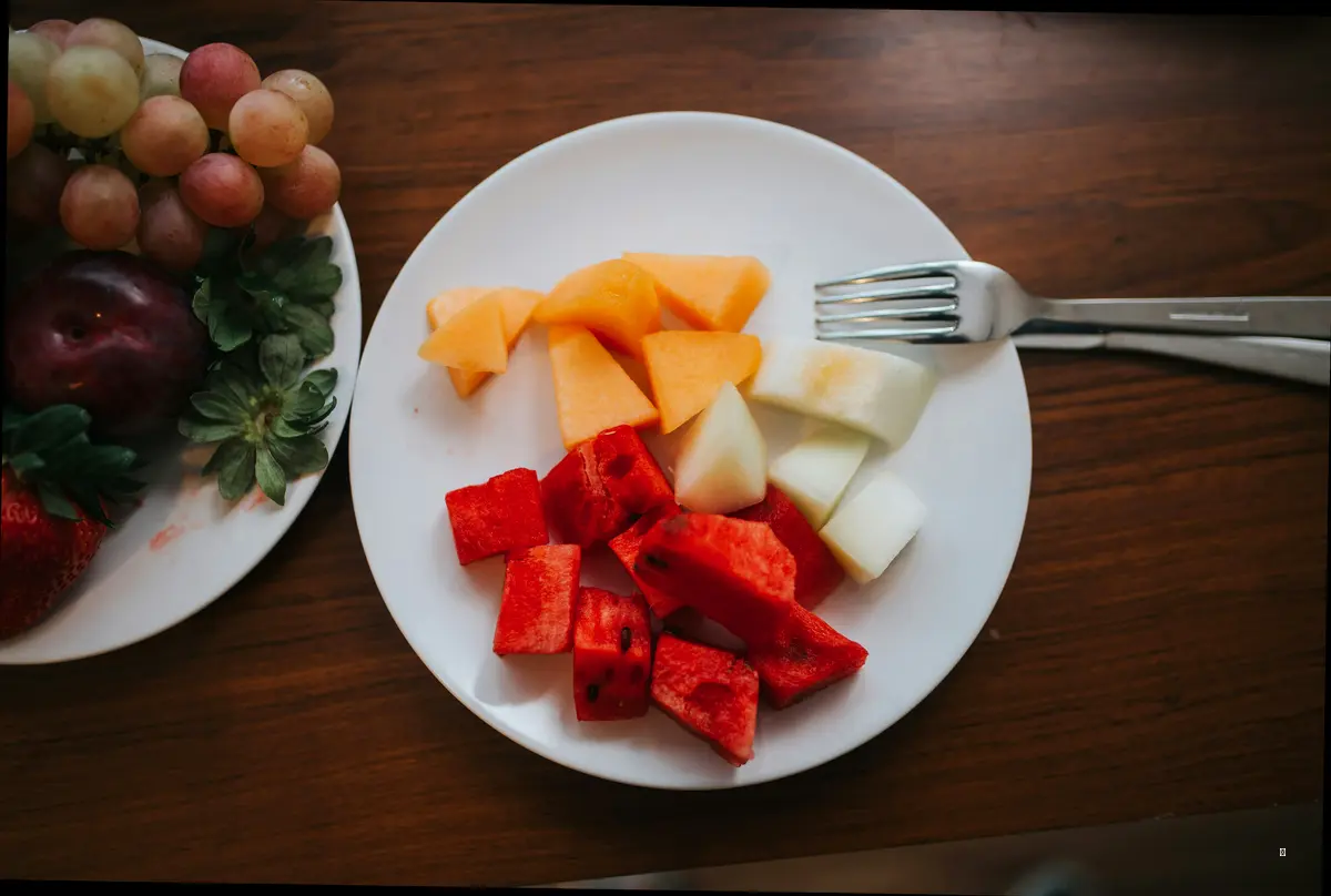 능이백숙, 이렇게 즐기면 더욱 맛있어요!