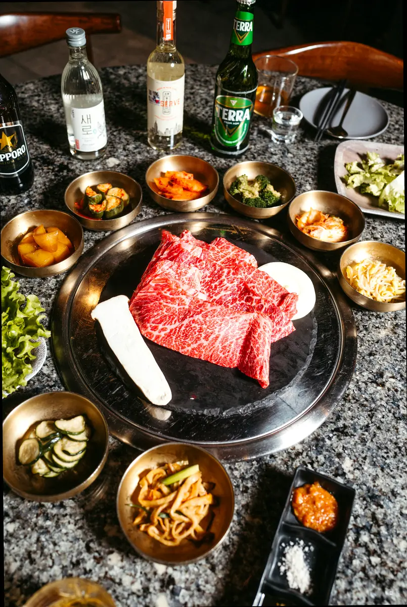 4. 놓치면 후회할 3가지 추가 팁! (두 번째 해결책)