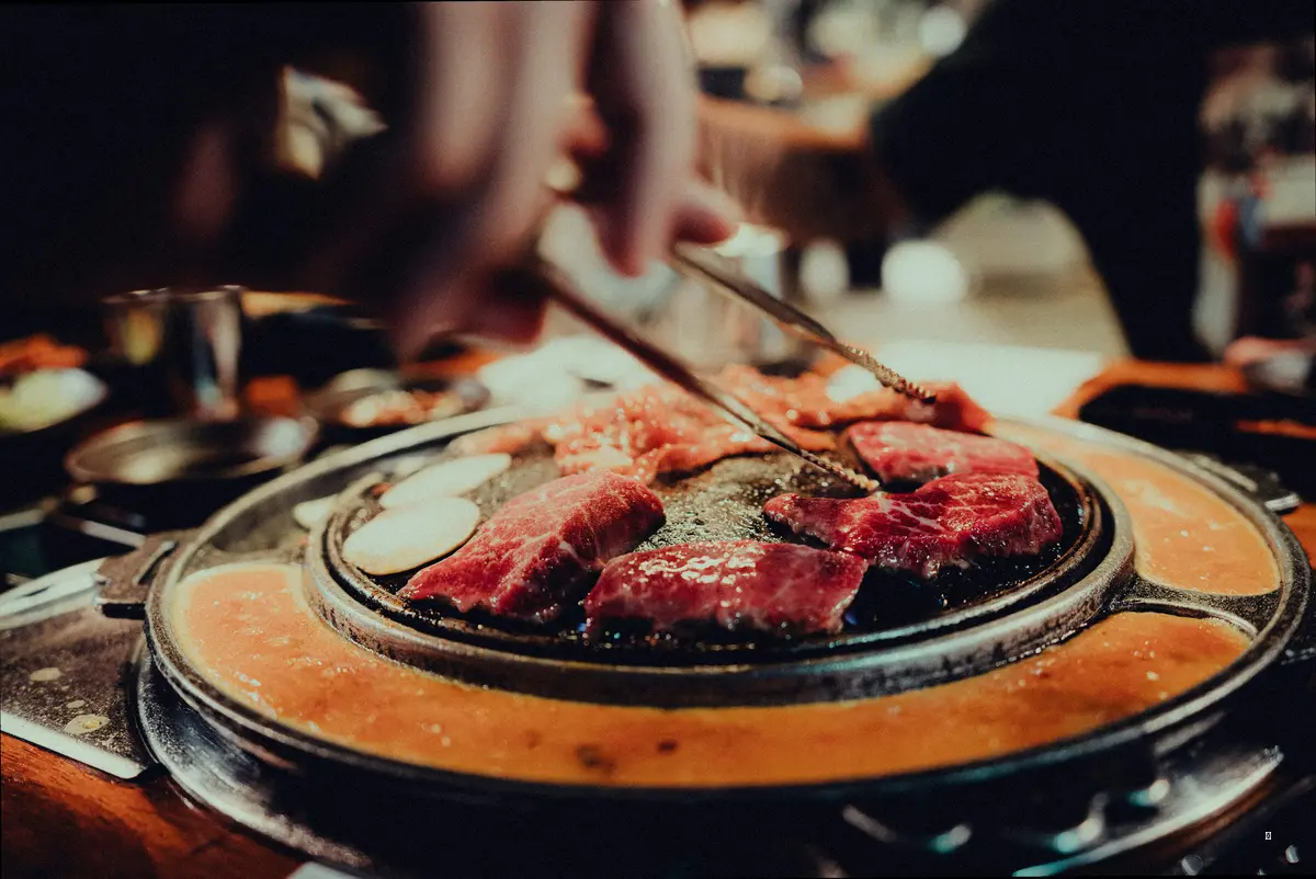 문제점 심층 분석: 서산 고기집 선택, 무엇이 어려울까요?