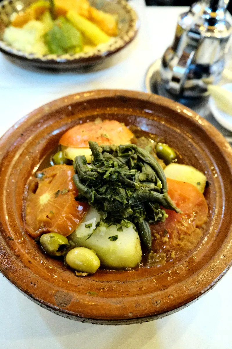 🤩 배추된장국, 이렇게 먹으면 더 맛있어요! 환상의 조합 추천