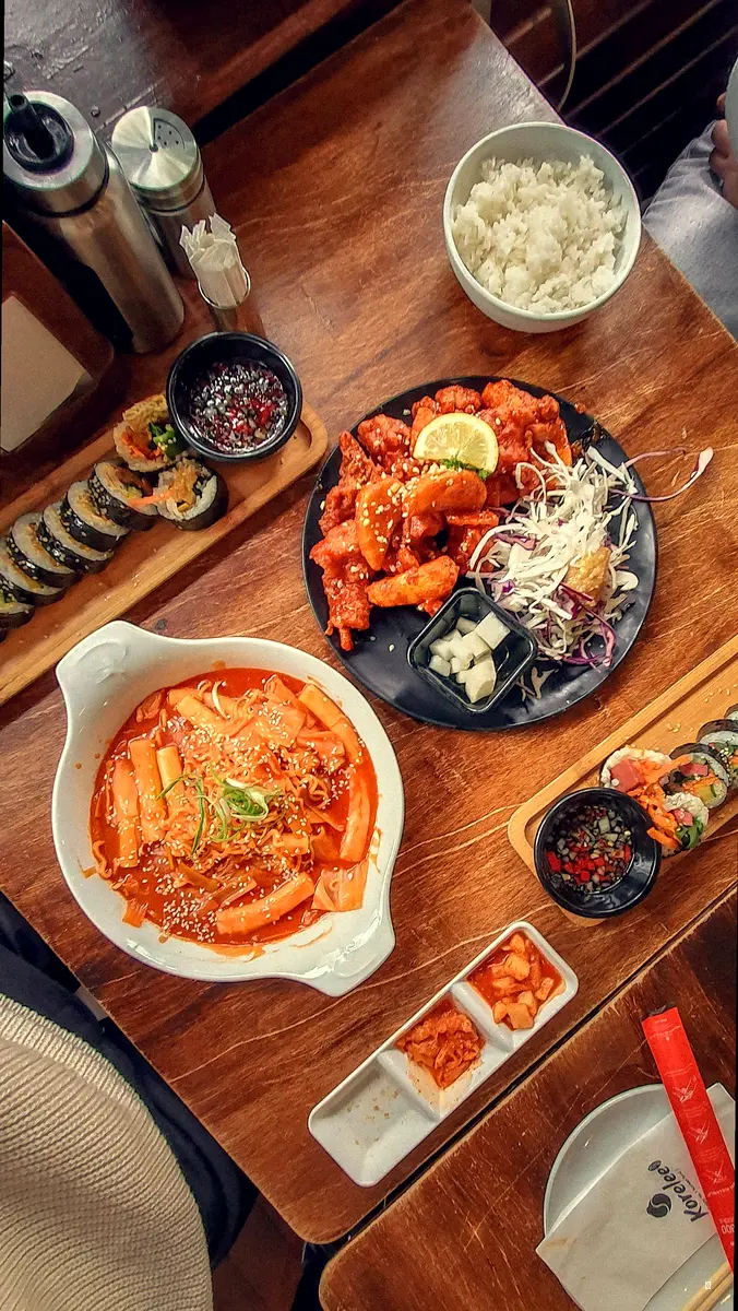 락락한상 쑥떡, 이렇게 즐기면 더 맛있어요! 😋