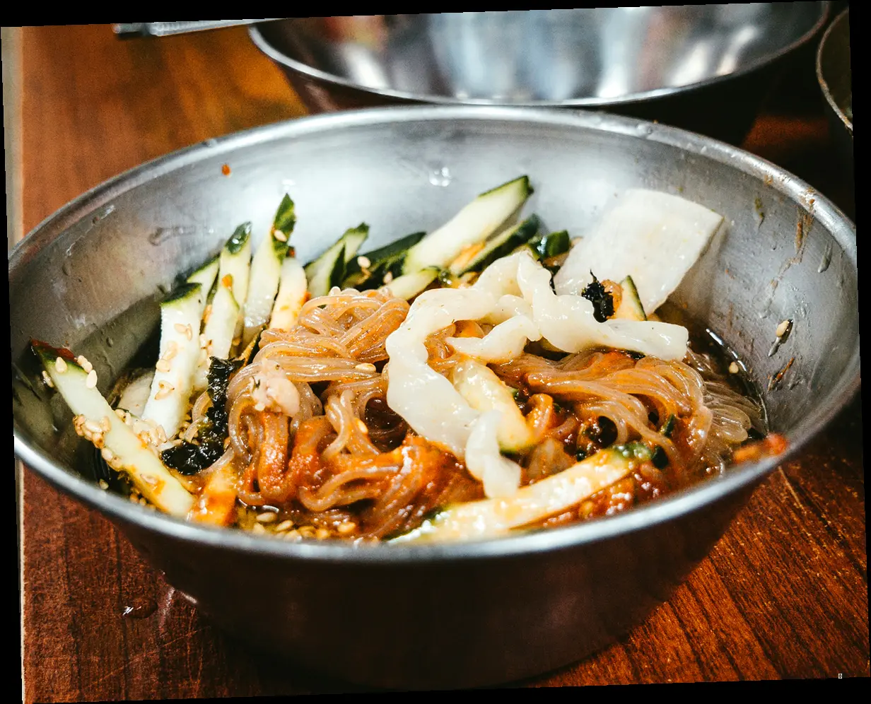 맛집 방문 전, 이것만은 꼭!