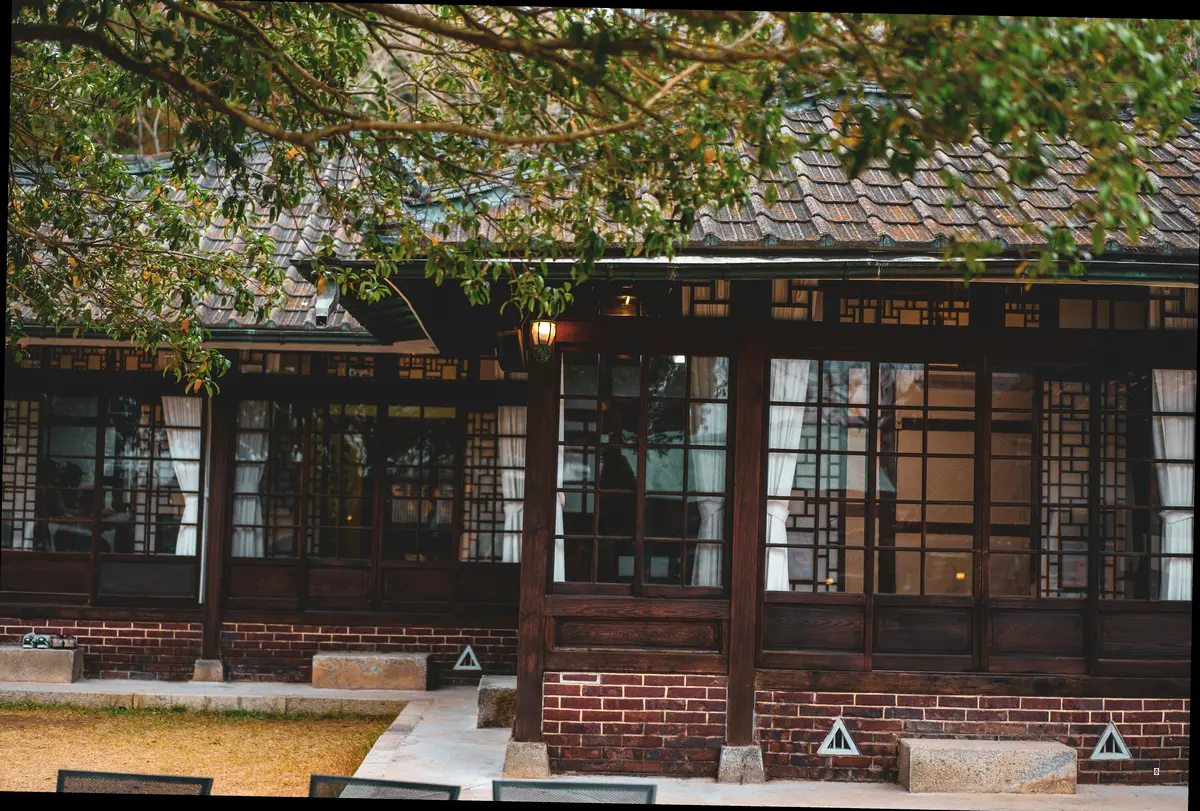 문제점 심각도 분석: 왜 맛집 선택이 중요할까요?