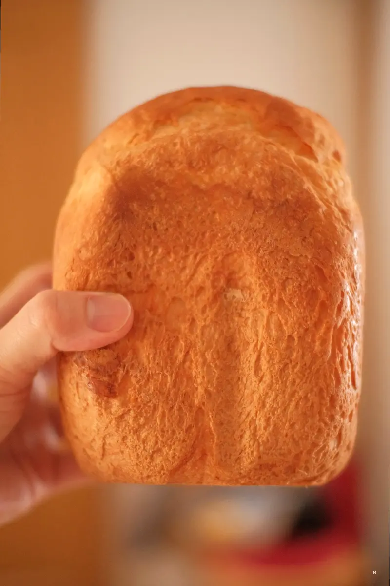 다양하게 즐기는 감자빵! 밀가루 NO! 건강 간식 레시피 대공개