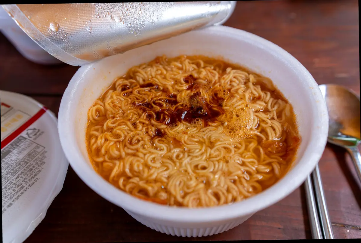 고춧가루 떡볶이, 황금비율 재료 & 레시피 완벽 정리