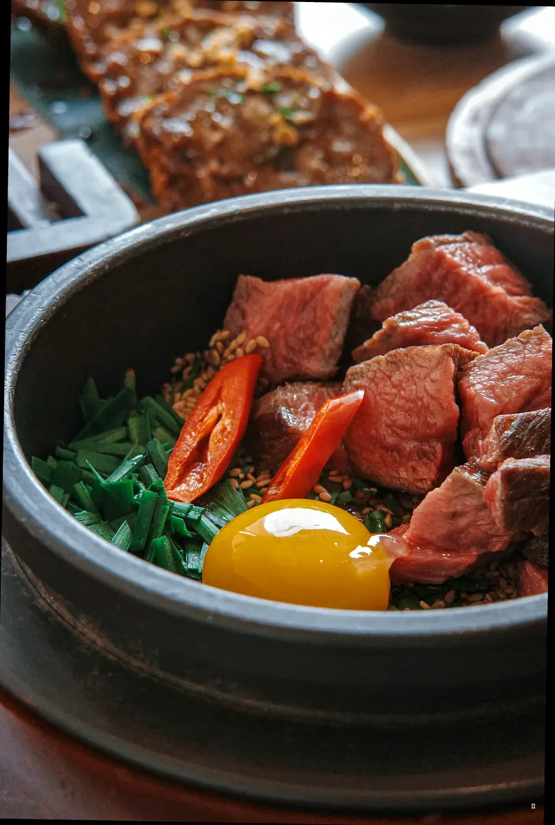 고춧가루 떡볶이, 더욱 맛있게 즐기는 꿀팁 대방출!