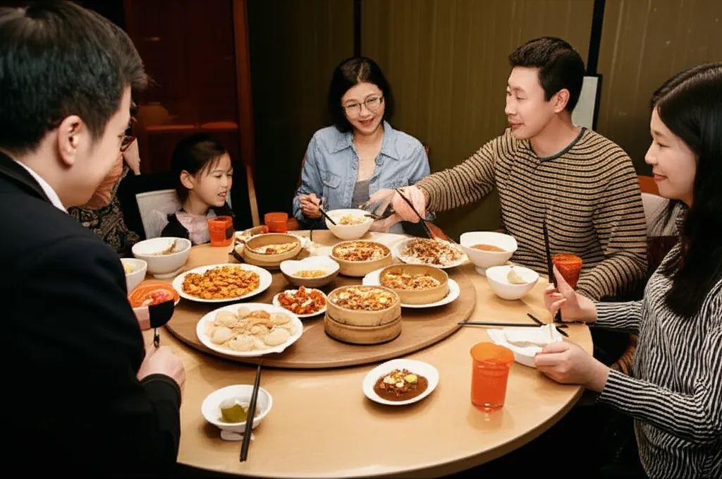 놓치면 후회! 문제점과 해결책