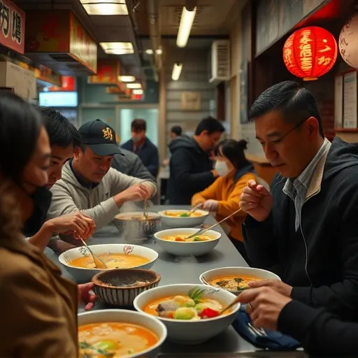 3대삼계장인, 기대가 크면 실망도 클까요?