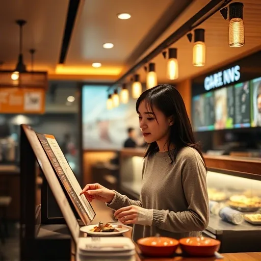 만약 혜화역 고기집 선택을 잘못한다면 벌어지는 일들