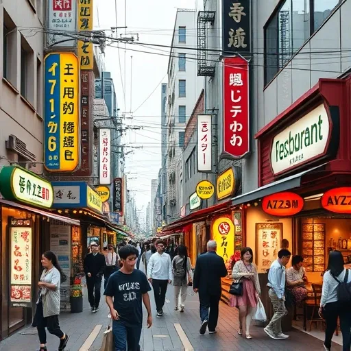 이매역 데이트/가족/회식, 목적별 맛집 선택 가이드