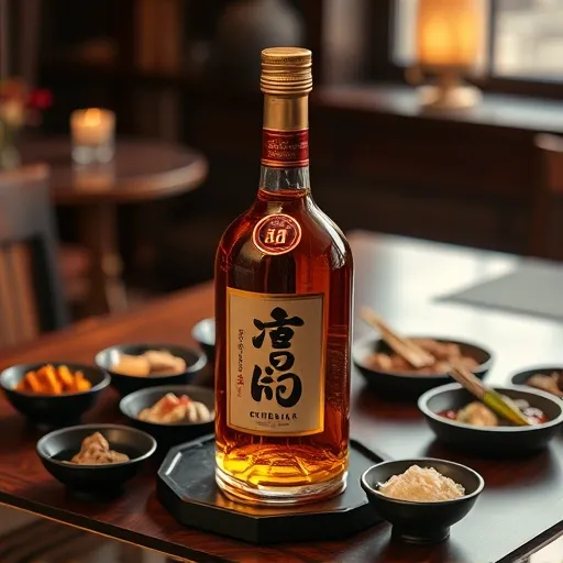 내 취향에 맞는 왕주 찾기: 주요 왕주 비교 및 선택 가이드