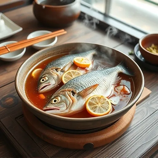 아귀 손질, 이젠 두렵지 않아요! 실패 없이 따라 하는 비법