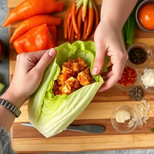 백김치 발효와 보관: 오래도록 신선하고 맛있게 즐기는 고급 전략