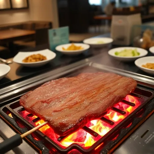 내 상황에 딱 맞는 부천 소고기, 실패 없는 선택 기준