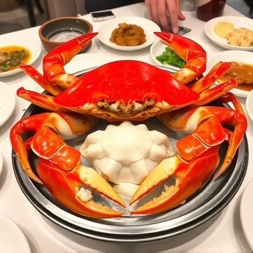 진짜 전문가만 아는 천안 대게 즐기기: 숨겨진 팁과 솔루션