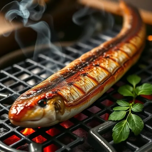 진정한 가치를 찾는 눈: 품질과 기능성을 따져보는 노하우