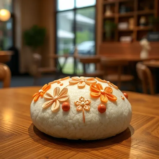 우리 가족을 위한 전주떡케이크, 이렇게 고르세요!