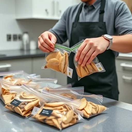 내 입맛에 딱! 부드러운 진미채? 쫄깃한 진미채? 취향저격 선택 가이드