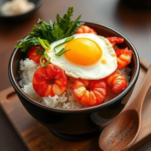 깐새우장, 더 맛있게 즐기는 고급 전략 (종합 관리 솔루션)