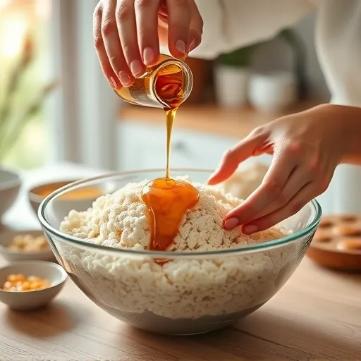 바쁜 당신을 위한 선택: 2025년오란다 과자맛집 & 선물 가이드
