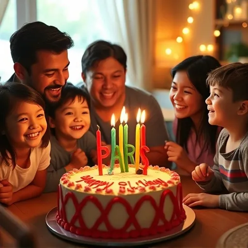 파리바게트 케이크 할인, 놓치면 후회할 2025 할인 꿀팁 총정리 (통신사, 카드, 포인트)
