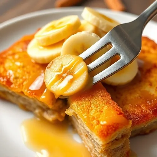 집에서 로띠 즐기기: 초보도 가능한 레시피와 숨겨진 팁 🍳