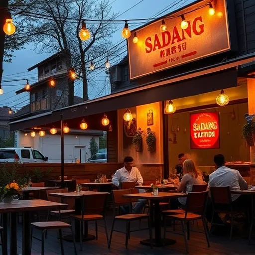 고기 맛집, 이것만 알면 실패 없다! 사장님들이 말하는 '진짜' 맛집 기준