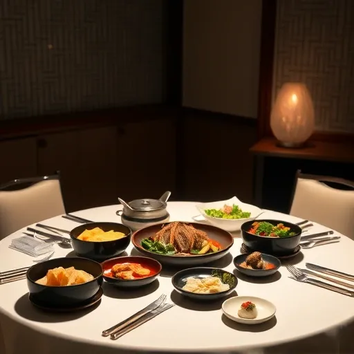 수지맛집 현명하게 즐기기: 전문가가 알려주는 숨은 비법 🌟