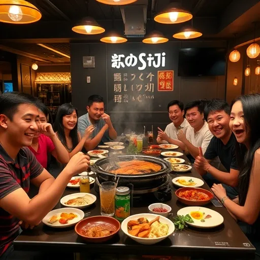 방문 목적별 수지맛집, 실패 없는 선택 가이드 🎯