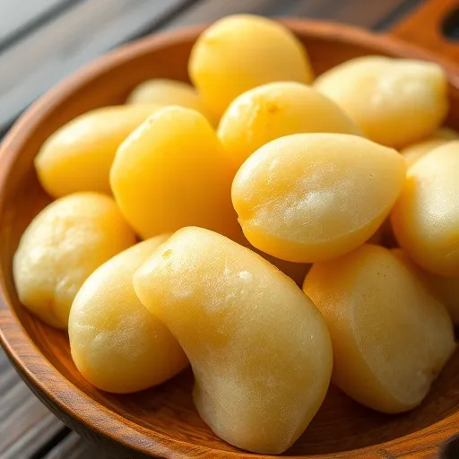수미감자 10kg, 제대로 삶고 맛있게 요리하는 법 (전문가의 꿀팁 포함)