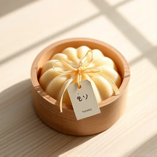 '이 떡엔 이 용기!' 상황별 떡포장용기 완벽 가이드 🎁