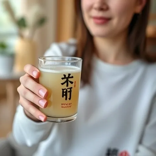 2025년 월매막걸리, 그 너머의 '우리 술' 지평 넓히기