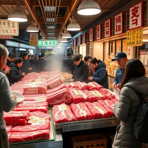 원주 소고기, 더 맛있게 즐기고 후회 없으려면: 전문가 팁과 놓치기 쉬운 것들