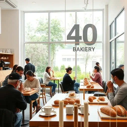 빵 종류부터 브런치, 뷰까지! 내 취향 완벽 저격하는 카페 찾는 법