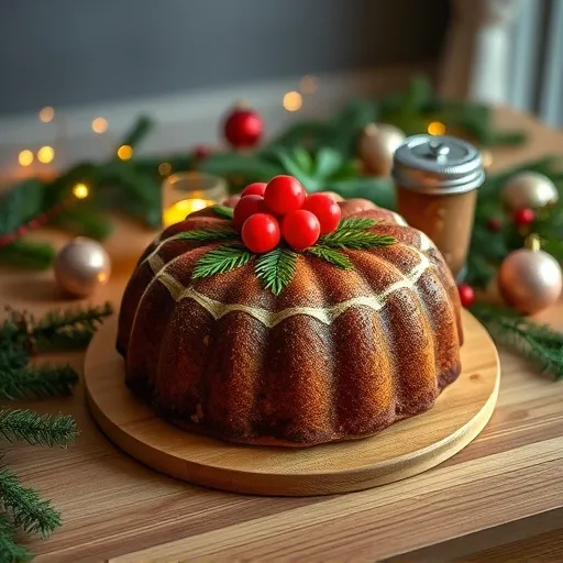 우리집에 딱 맞는 부쉬드노엘 & 장식 선택 가이드: 실용적인 옵션 탐색 🎁