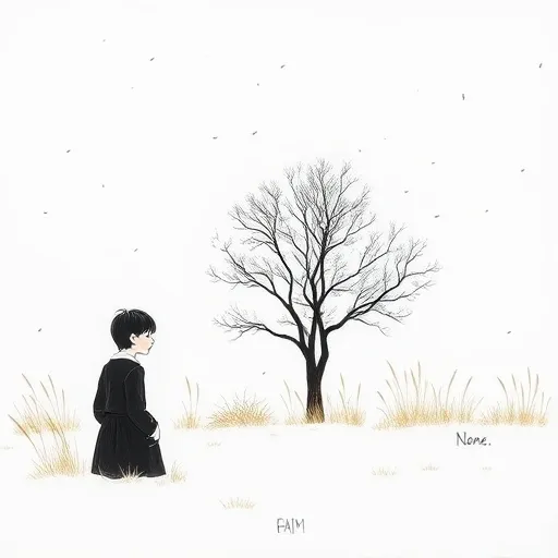 독도새우, 단순한 미식을 넘어선 경험: 여행과 미식의 결합