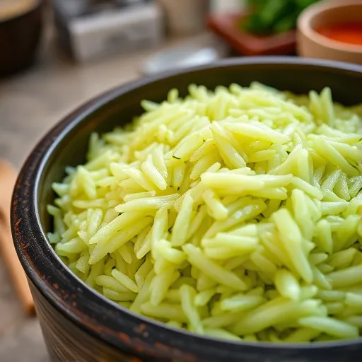 2. 단계별 해결법: 곤드레나물, 실패 없이 맛있게 만드는 실전 노하우