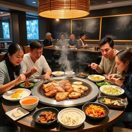 2025년 횡성 한우 트렌드: 지속 가능성과 독특한 경험