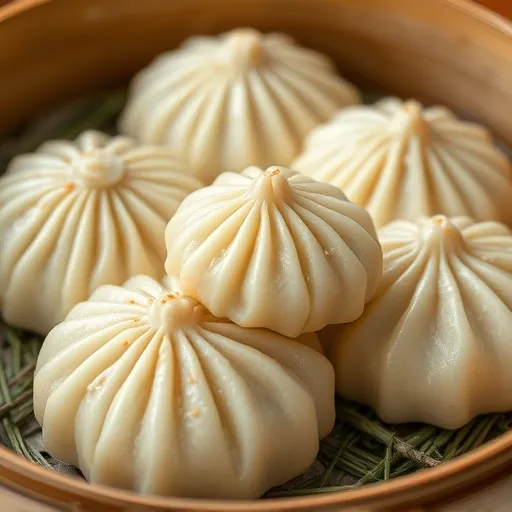 깨송편, 더 맛있게 즐기는 고급 활용법과 관리 노하우