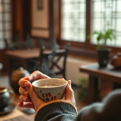 나에게 맞는 정읍쌍화차, 제대로 고르는 비법