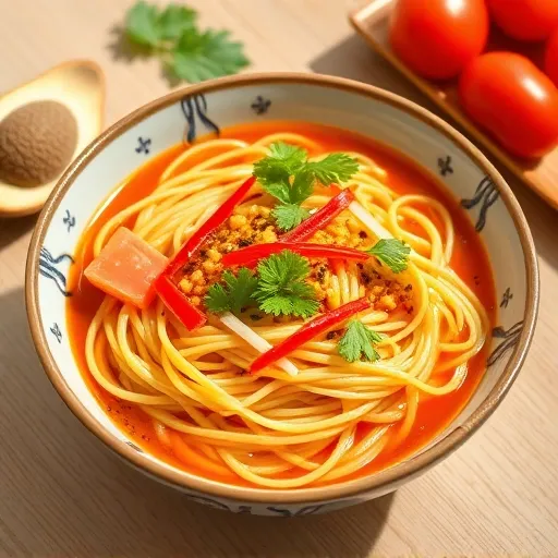 종가집열무김치, 제대로 알고 고르기: 용량부터 구매처까지