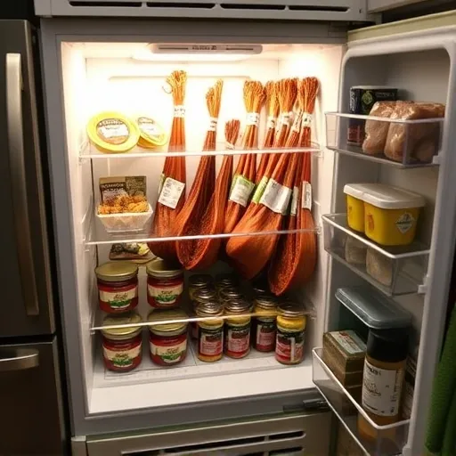 2025년 식탁 트렌드, 목우촌햄으로 건강하고 맛있게!